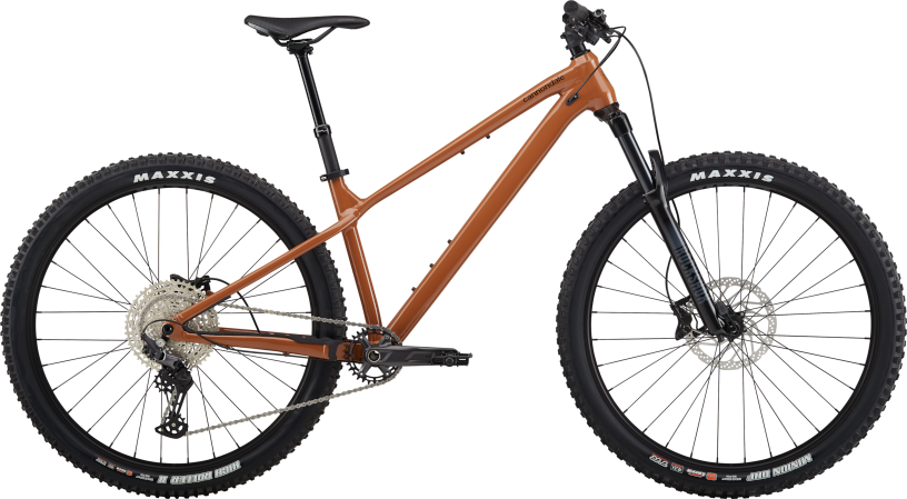 Habit HT 1